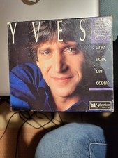 COFFRET 5 CD READER DIGEST