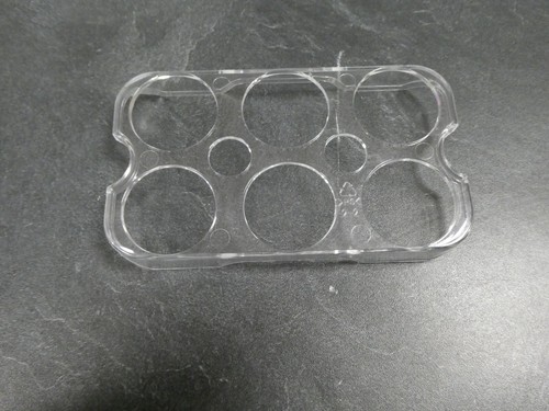 Casier oeufs pour - oeufs,