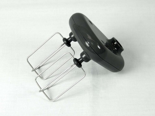 Kenwood fouets monter batteur