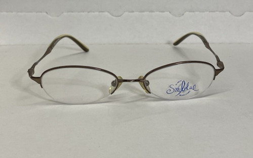 Monture lunettes vue - lunettes,