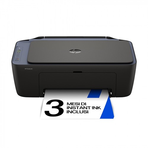 Deskjet 2921 imprimante - 2921,