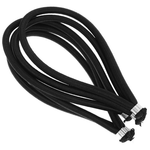 Cordons élastiques pour - , mini