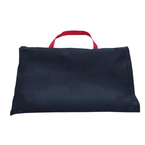 Sac rangement pour poteau - rangement,