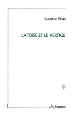 La Toise et le vertige