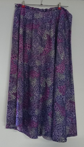 Robe jupe été - jupe,
