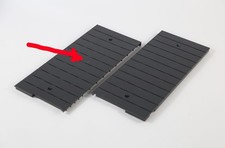 Composant Revox B 261 Tuner FM