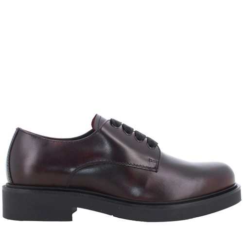 Nero giardini a25f - a25f, chaussures