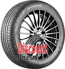 Bridgestone Turanza T005