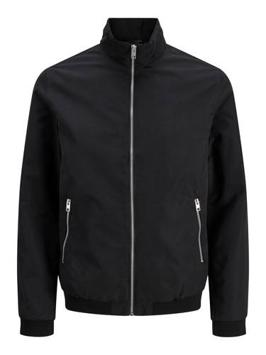 Homme jjerush harrington - homme,