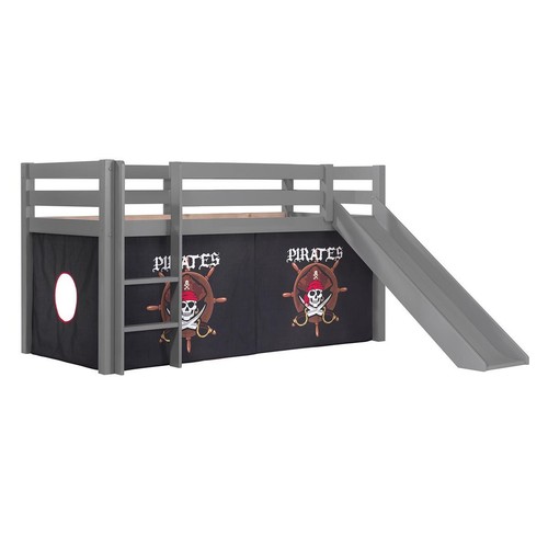 Pack lit enfant - -, toboggan