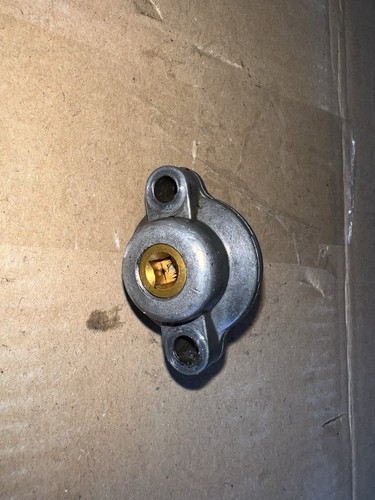 Carter valve ktm - ktm, exc