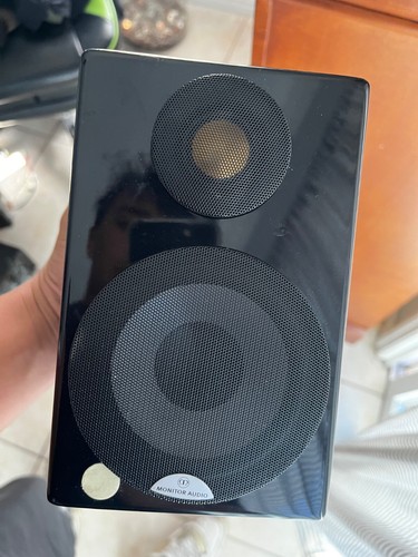 Free shipping monitor - shipping, x