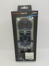 Camera stand support TV capteur Neuf Sony Ps3