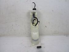 Fuel Pump Petrol Pump Fuel Sender Fits LAND ROVER RANGE ROVER III