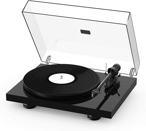 Pro ject debut carbon evo - pro-ject,