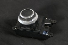 6963051 BMW 5er E60 E61 6er E63 E64 I Drive Commande GPS Ccc Navi Professionnel