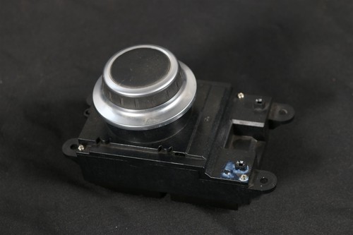 6963051 bmw 5er - bmw, e60