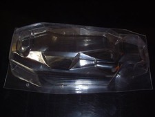 carrosserie polycarbonate 1/8