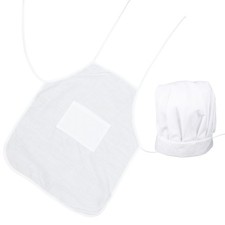  Tablier Enfant Chef Tabliers