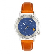 montre 38 akteo astronomie