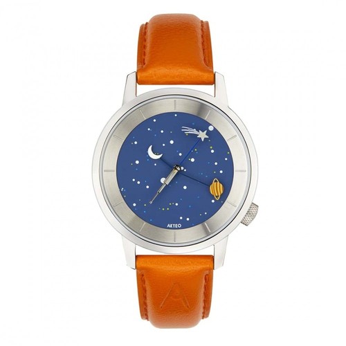 Montre akteo astronomie - montre,