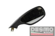 Miroir à rétroviseur droit