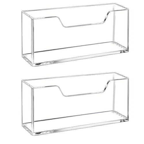 Porte serviettes pour - porte-serviettes, en