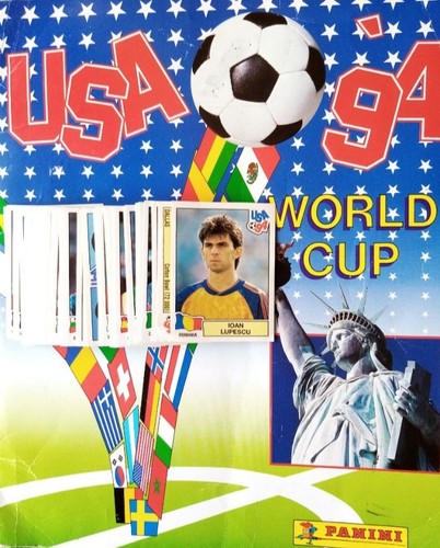 Images panini coupe - images,