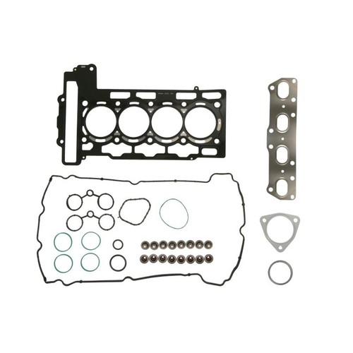 Gasket kit cylinder head - gasket,