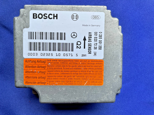 2003 2006 mercedes r230 - 2003-2006,