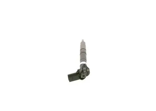 Injecteur common rail 0 - injecteur,