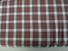 À Carreaux Gants de Toilette