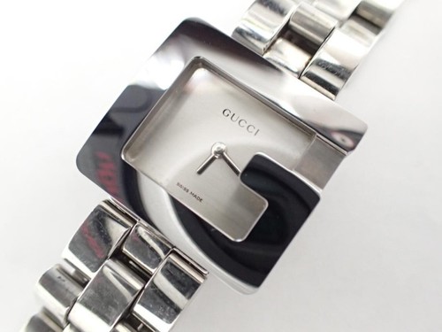 Montre femme gucci - montre, 3600l