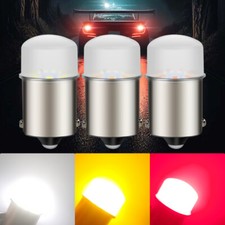 Ruiandsion 1156 LED Voiture