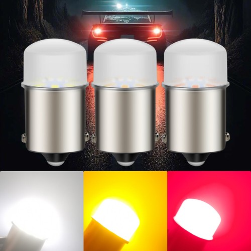 Ruiandsion 1156 led - led, voiture