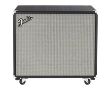 Fender Bassman 115 Neo 1x15"