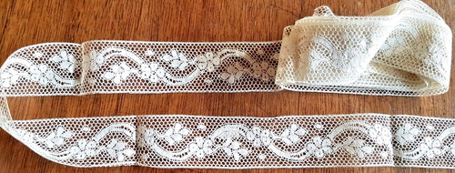 Dentelle 220 de - cm,