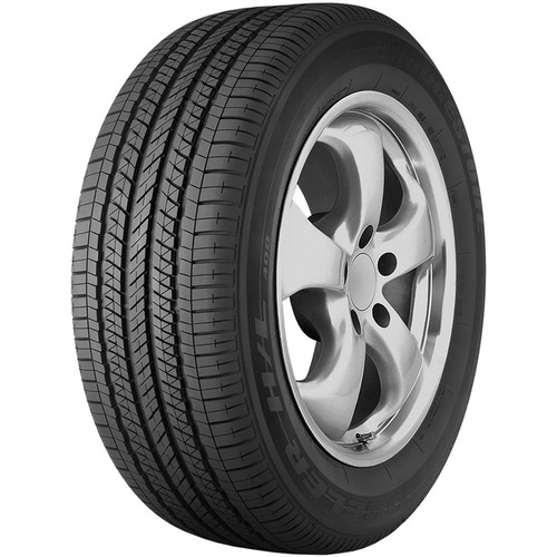 Pneu neuf bridgestone - pneu, 235
