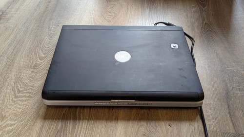 Dell inspiron 1720 - dell,