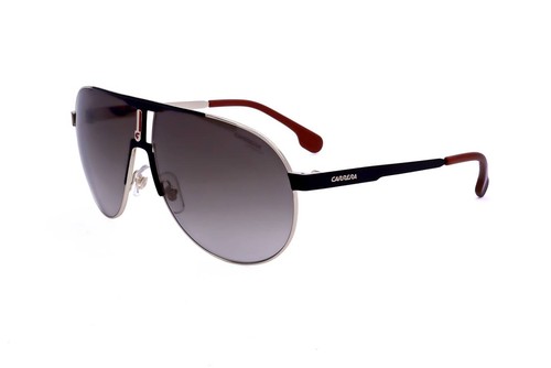 Carrera lunettes soleil - de,