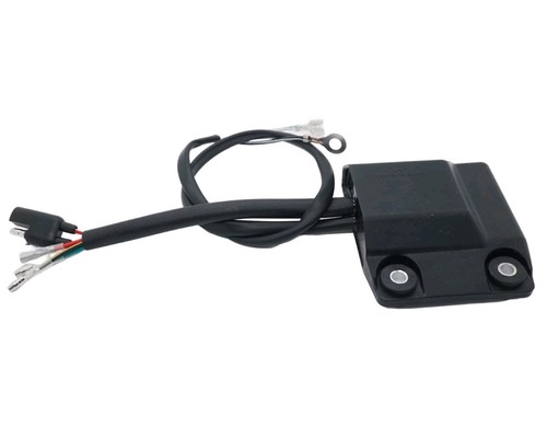 Cdi standard pour - cdi,