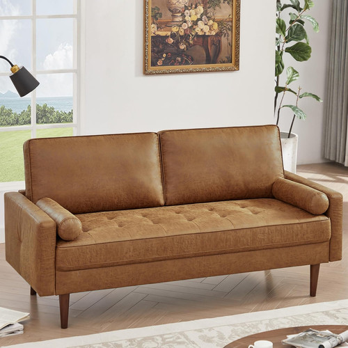 Hifit loveseat sofa couch - loveseat,