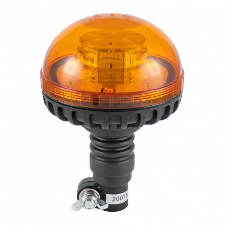 Gyrophare led à - gyrophare,