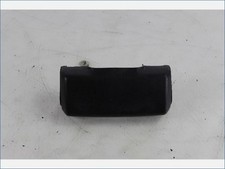 Cache guidon HONDA GL 1500