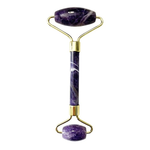 Rouleau massage - rouleau,