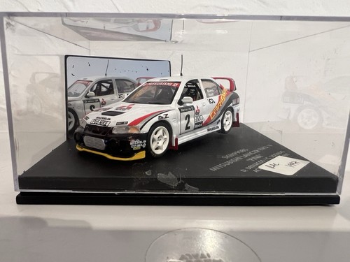 Mitsubishi lancer evo rac - evo, v