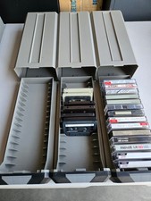 Lot 3 Vintage Posso (by Tinz)