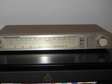Tuner Vintage MARANTZ