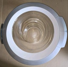 Fenêtre Porte Hublot