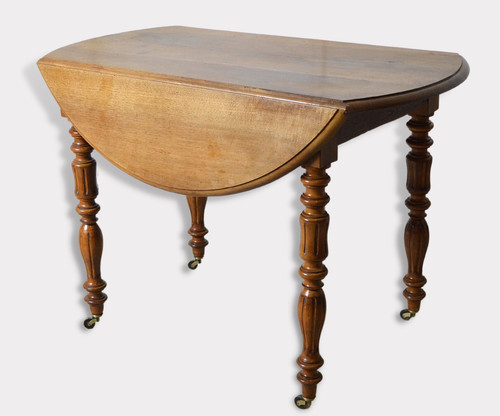 Table style louis - louis, en